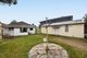 Photo - 30 Linden Avenue, Punchbowl NSW 2196 - Image 13