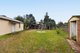Photo - 30 Linden Avenue, Punchbowl NSW 2196 - Image 14