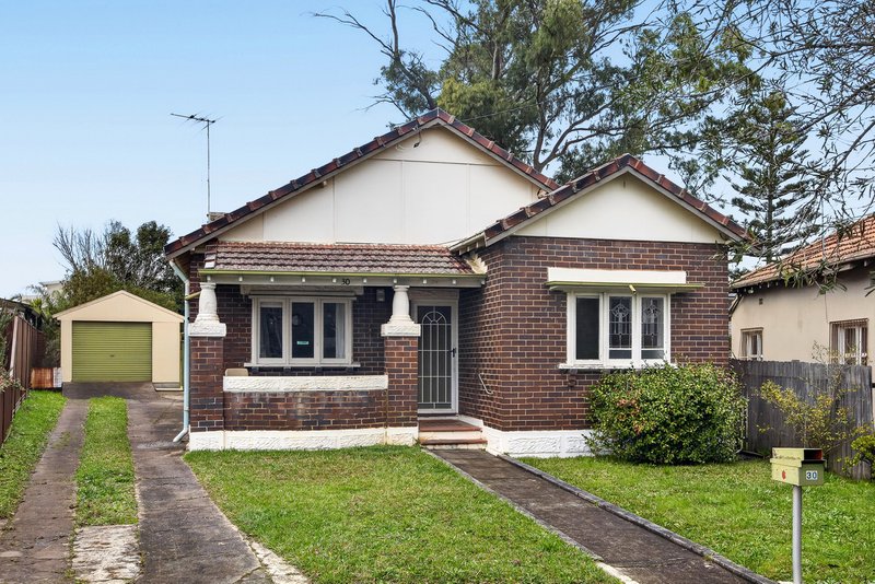 Photo - 30 Linden Avenue, Punchbowl NSW 2196 - Image 15