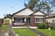Photo - 30 Linden Avenue, Punchbowl NSW 2196 - Image 15