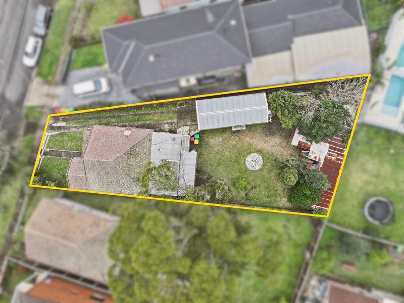 Photo - 30 Linden Avenue, Punchbowl NSW 2196 - Image 17