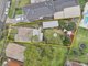 Photo - 30 Linden Avenue, Punchbowl NSW 2196 - Image 17