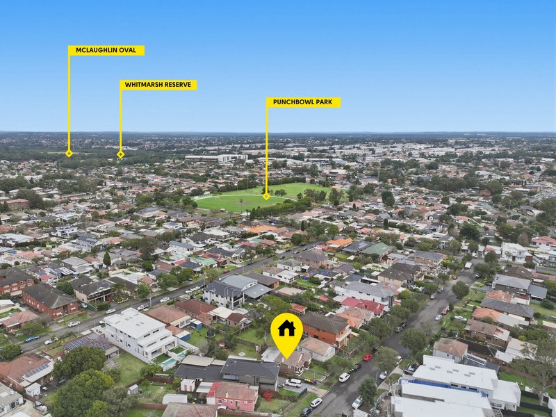 Photo - 30 Linden Avenue, Punchbowl NSW 2196 - Image 18