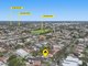 Photo - 30 Linden Avenue, Punchbowl NSW 2196 - Image 18