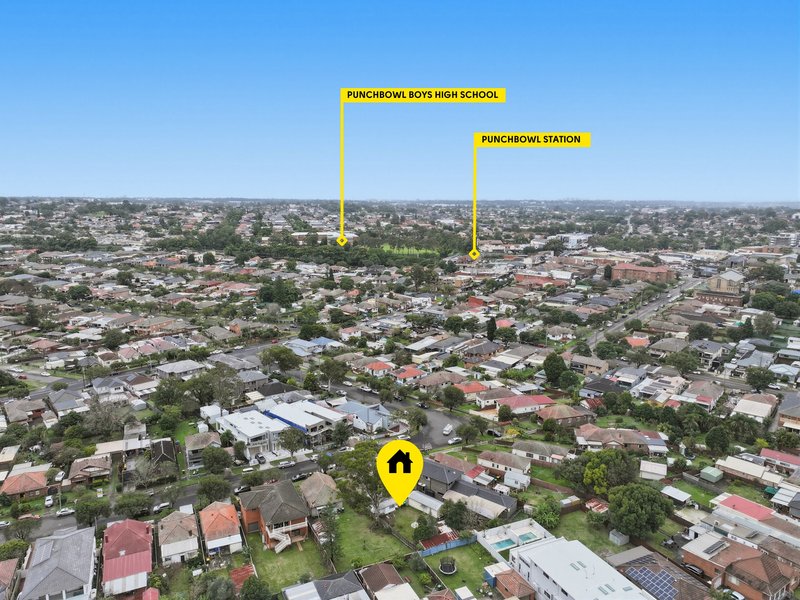 Photo - 30 Linden Avenue, Punchbowl NSW 2196 - Image 19