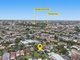 Photo - 30 Linden Avenue, Punchbowl NSW 2196 - Image 19