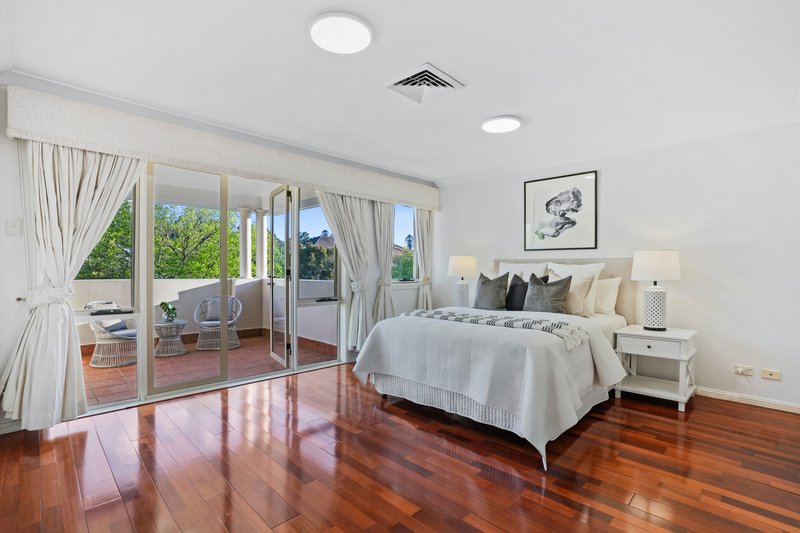 Photo - 30 Linden Way, Bella Vista NSW 2153 - Image 8