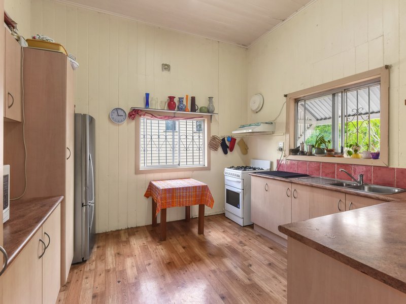 Photo - 30 Lindon Street, Dutton Park QLD 4102 - Image 10