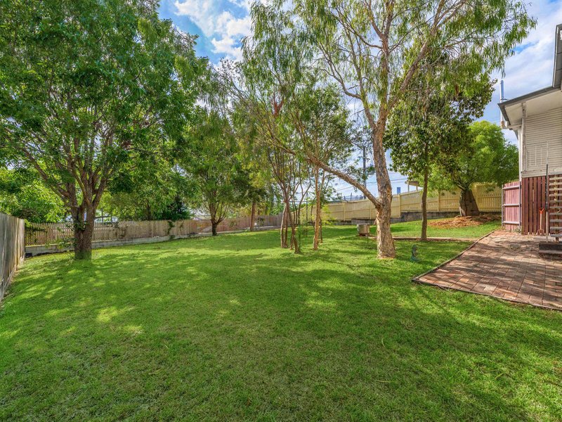 Photo - 30 Lindon Street, Dutton Park QLD 4102 - Image 15