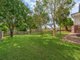 Photo - 30 Lindon Street, Dutton Park QLD 4102 - Image 15