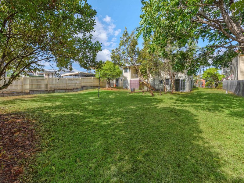 Photo - 30 Lindon Street, Dutton Park QLD 4102 - Image 16