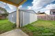 Photo - 30 Lindsay Avenue, Sunbury VIC 3429 - Image 14