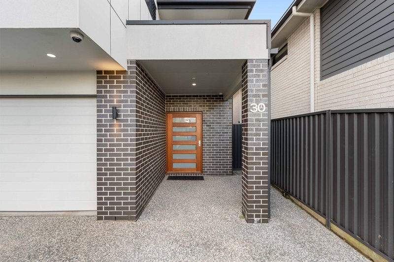 Photo - 30 Lionel Street, Nudgee QLD 4014 - Image 2