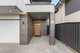 Photo - 30 Lionel Street, Nudgee QLD 4014 - Image 2