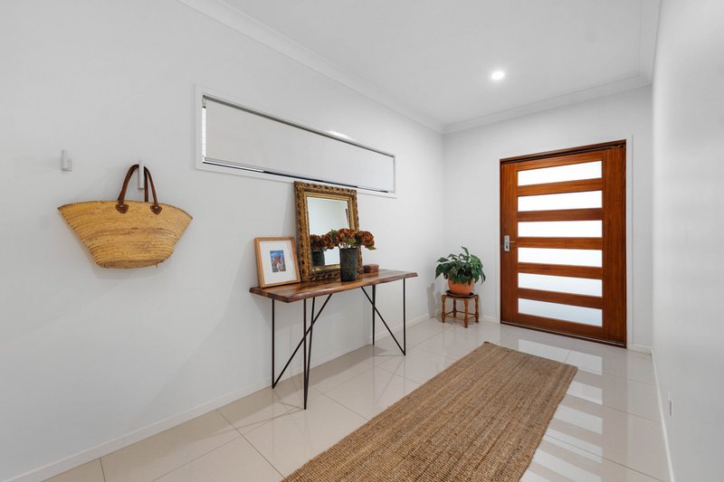 Photo - 30 Lionel Street, Nudgee QLD 4014 - Image 3