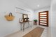Photo - 30 Lionel Street, Nudgee QLD 4014 - Image 3
