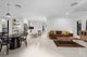Photo - 30 Lionel Street, Nudgee QLD 4014 - Image 5