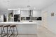 Photo - 30 Lionel Street, Nudgee QLD 4014 - Image 6