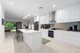 Photo - 30 Lionel Street, Nudgee QLD 4014 - Image 7