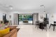 Photo - 30 Lionel Street, Nudgee QLD 4014 - Image 8