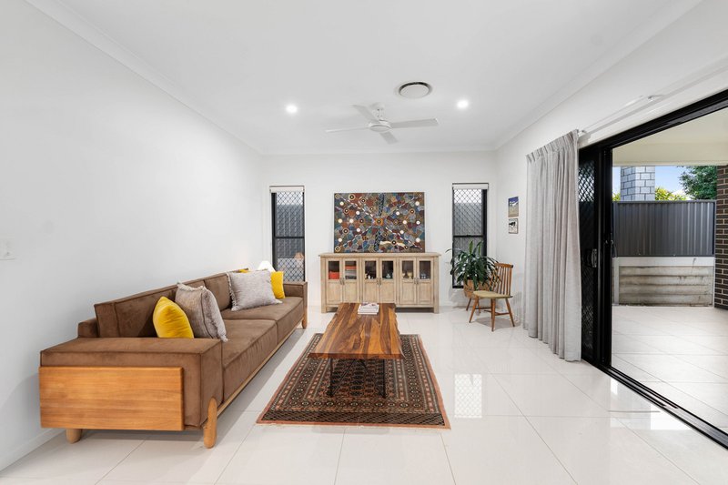 Photo - 30 Lionel Street, Nudgee QLD 4014 - Image 10