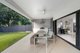 Photo - 30 Lionel Street, Nudgee QLD 4014 - Image 11