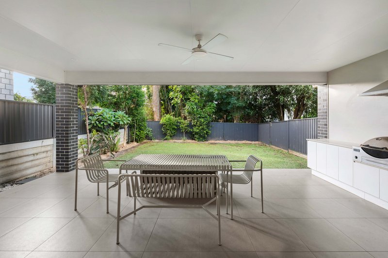 Photo - 30 Lionel Street, Nudgee QLD 4014 - Image 12