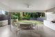 Photo - 30 Lionel Street, Nudgee QLD 4014 - Image 12