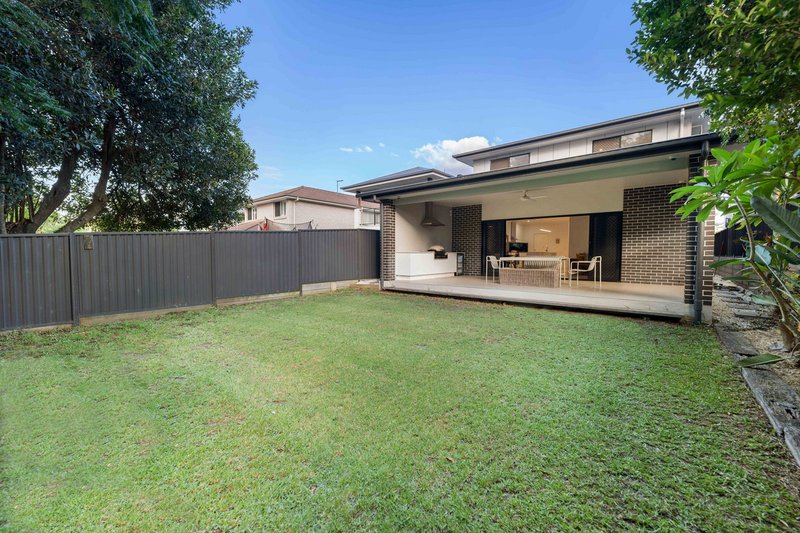 Photo - 30 Lionel Street, Nudgee QLD 4014 - Image 13