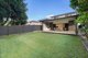 Photo - 30 Lionel Street, Nudgee QLD 4014 - Image 13