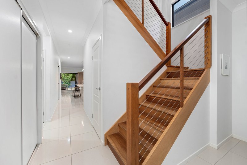 Photo - 30 Lionel Street, Nudgee QLD 4014 - Image 14