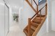 Photo - 30 Lionel Street, Nudgee QLD 4014 - Image 14