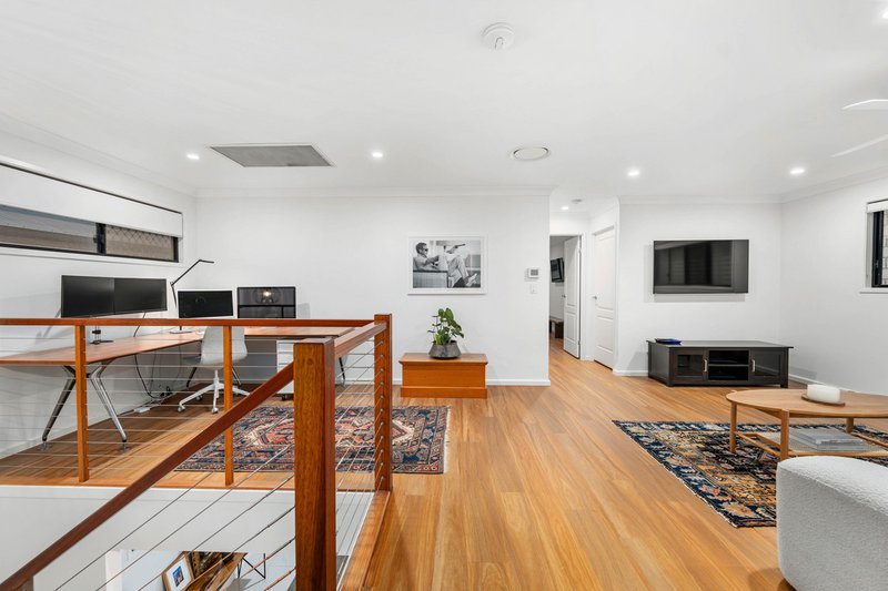 Photo - 30 Lionel Street, Nudgee QLD 4014 - Image 15