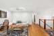 Photo - 30 Lionel Street, Nudgee QLD 4014 - Image 16