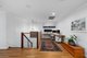 Photo - 30 Lionel Street, Nudgee QLD 4014 - Image 17