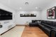 Photo - 30 Lionel Street, Nudgee QLD 4014 - Image 18