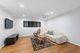 Photo - 30 Lionel Street, Nudgee QLD 4014 - Image 19