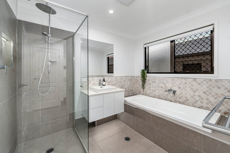 Photo - 30 Lionel Street, Nudgee QLD 4014 - Image 20