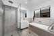Photo - 30 Lionel Street, Nudgee QLD 4014 - Image 20