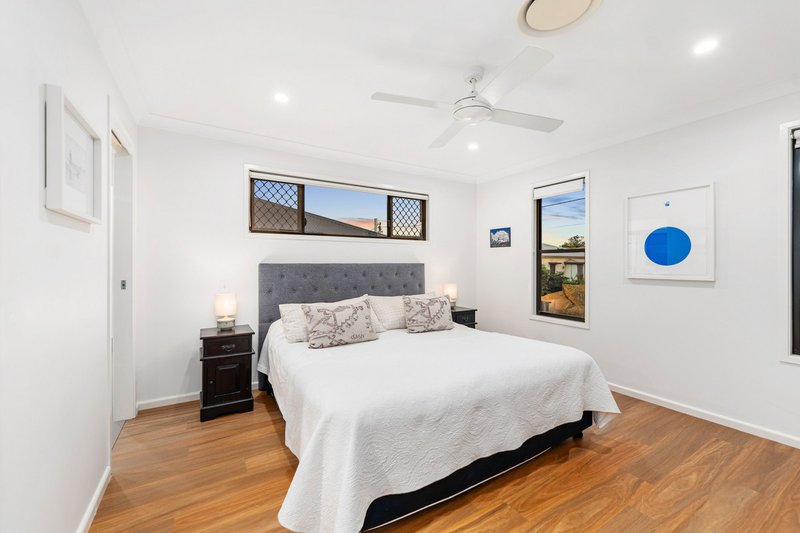 Photo - 30 Lionel Street, Nudgee QLD 4014 - Image 21
