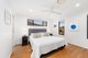 Photo - 30 Lionel Street, Nudgee QLD 4014 - Image 21