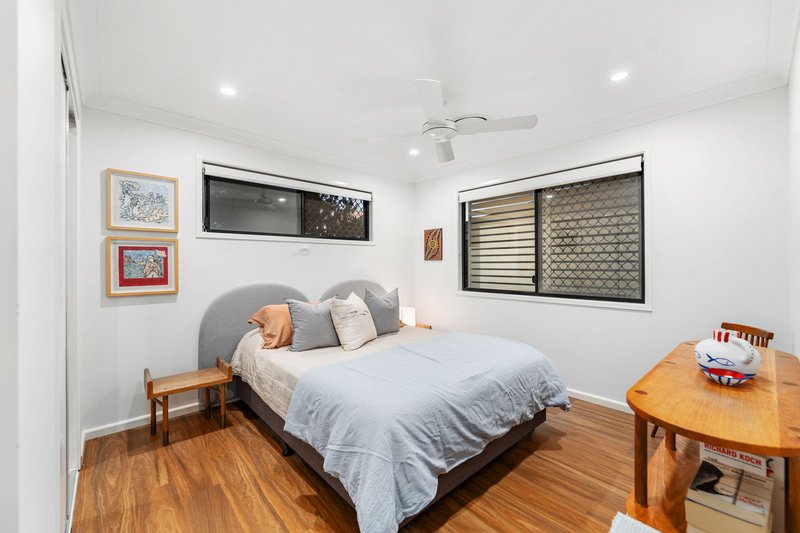 Photo - 30 Lionel Street, Nudgee QLD 4014 - Image 23