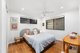 Photo - 30 Lionel Street, Nudgee QLD 4014 - Image 23