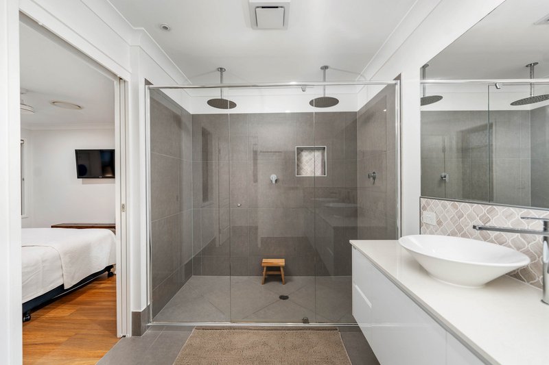 Photo - 30 Lionel Street, Nudgee QLD 4014 - Image 24