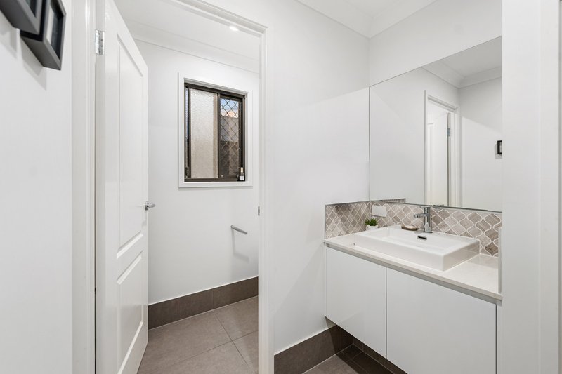 Photo - 30 Lionel Street, Nudgee QLD 4014 - Image 25