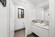 Photo - 30 Lionel Street, Nudgee QLD 4014 - Image 25