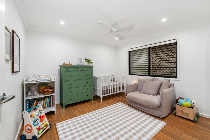 Photo - 30 Lionel Street, Nudgee QLD 4014 - Image 26