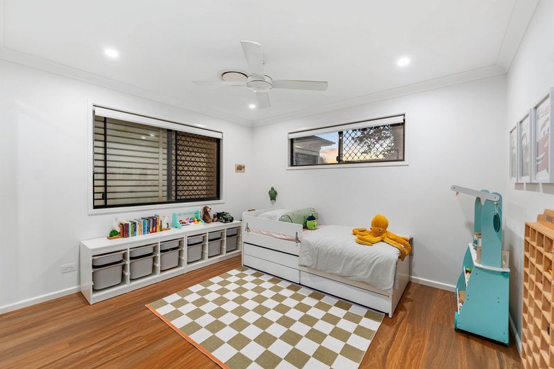 Photo - 30 Lionel Street, Nudgee QLD 4014 - Image 28