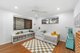 Photo - 30 Lionel Street, Nudgee QLD 4014 - Image 28