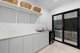 Photo - 30 Lionel Street, Nudgee QLD 4014 - Image 29
